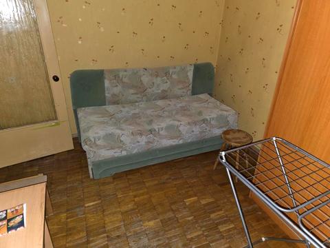 квартира за адресою Київ, Дубровицька вул., 3