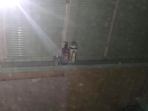 квартира за адресою Київ, Дубровицька вул., 3