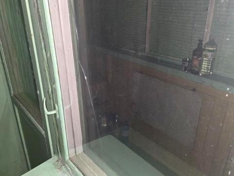 квартира за адресою Київ, Дубровицька вул., 3