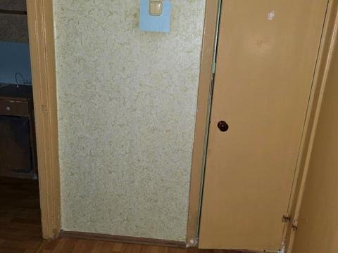 квартира за адресою Київ, Дубровицька вул., 3