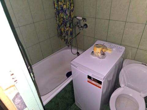 квартира за адресою Київ, Дубровицька вул., 3