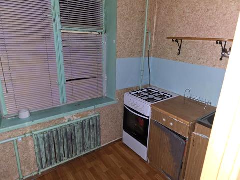 квартира за адресою Київ, Дубровицька вул., 3