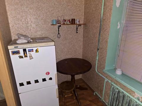 квартира за адресою Київ, Дубровицька вул., 3