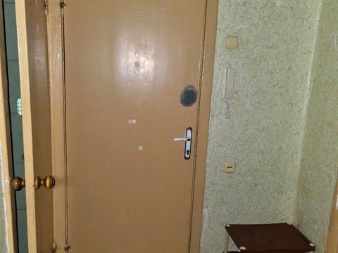 квартира за адресою Київ, Дубровицька вул., 3