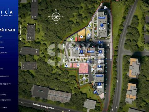 квартира за адресою Андрія Верхогляда вул. (Михайла Драгомирова), 30