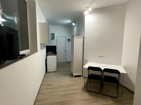 кімната за адресою Зазимський Шлях вул., 6