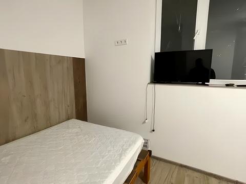 кімната за адресою Зазимський Шлях вул., 6