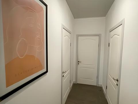 кімната за адресою Зазимський Шлях вул., 6