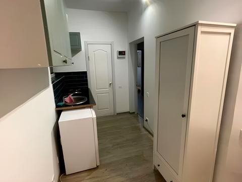 кімната за адресою Зазимський Шлях вул., 6