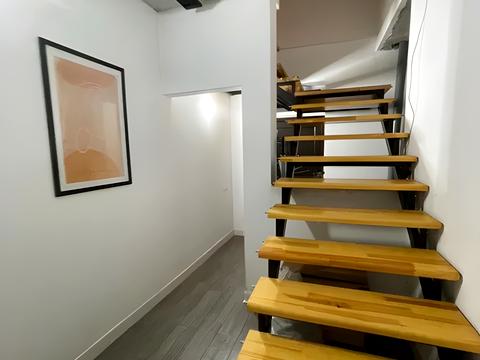 кімната за адресою Зазимський Шлях вул., 6