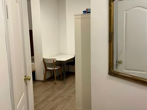 кімната за адресою Зазимський Шлях вул., 6