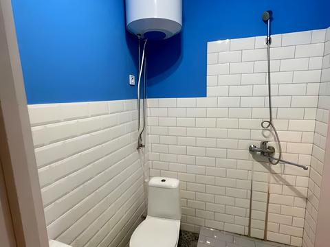 кімната за адресою Зазимський Шлях вул., 6