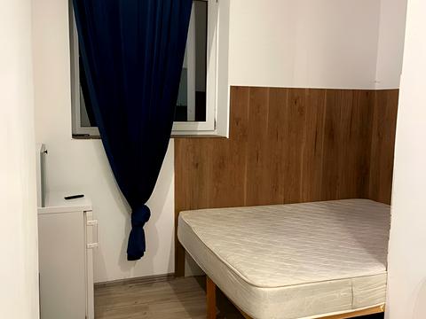 кімната за адресою Зазимський Шлях вул., 6