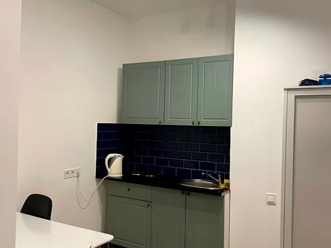 кімната за адресою Зазимський Шлях вул., 6