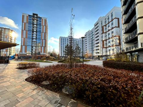 коммерческая по адресу Европейская ул. (Жовтнева), 32/1Б