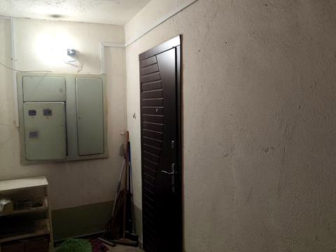 квартира за адресою Буковинська вул., 10