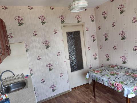 квартира за адресою Буковинська вул., 10