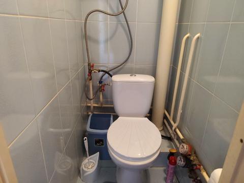 квартира за адресою Буковинська вул., 10