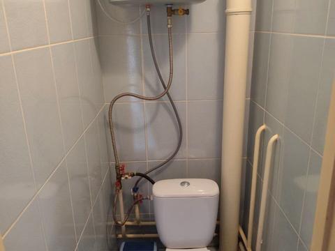 квартира за адресою Буковинська вул., 10