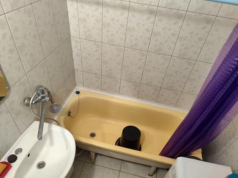 квартира за адресою Буковинська вул., 10