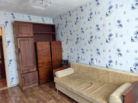 квартира за адресою Буковинська вул., 10