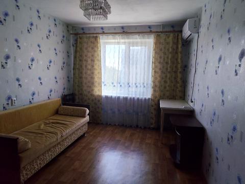 квартира за адресою Буковинська вул., 10