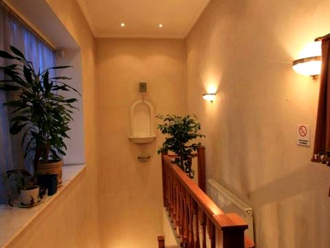 коммерческая по адресу Вячеслава Черновола ул., 25