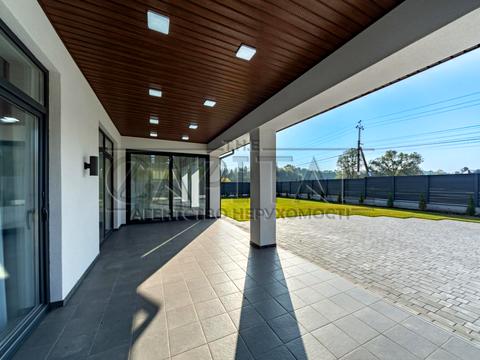 будинок за адресою Польовий пров.