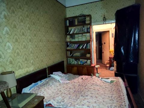 квартира за адресою Весніна вул., 5а