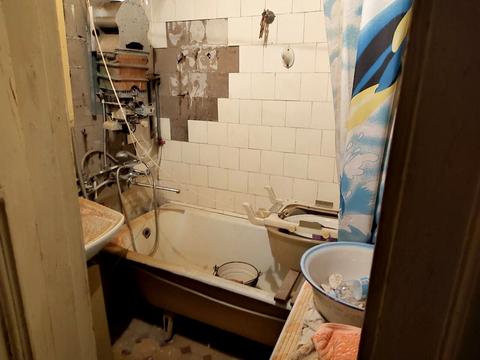 квартира за адресою Весніна вул., 5а