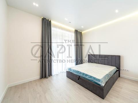 будинок за адресою Польовий пров.