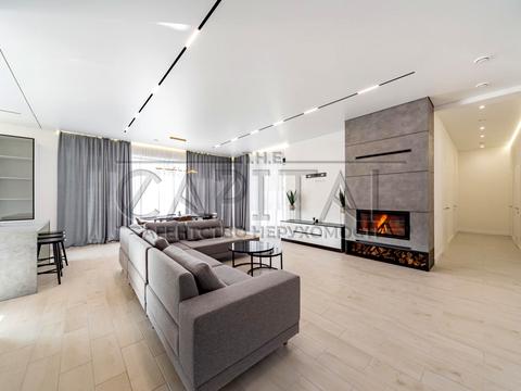 будинок за адресою Польовий пров.