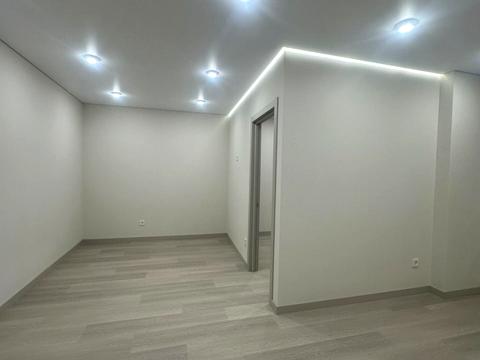 квартира по адресу Волчинецкая ул., 223-А