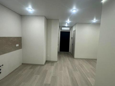 квартира по адресу Волчинецкая ул., 223-А