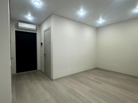 квартира по адресу Волчинецкая ул., 223-А