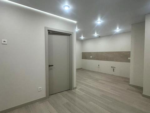 квартира по адресу Волчинецкая ул., 223-А