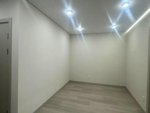 квартира по адресу Волчинецкая ул., 223-А