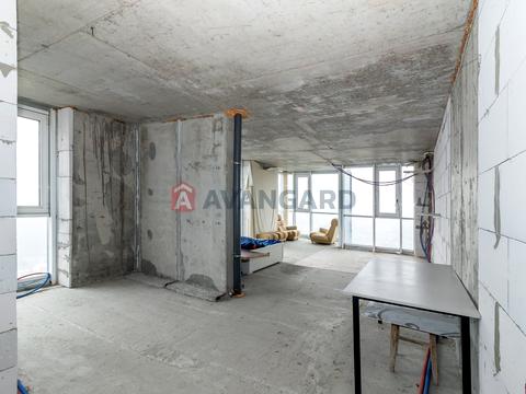 квартира за адресою Олега Мудрака вул. (Генерала Наумова), 1-Б