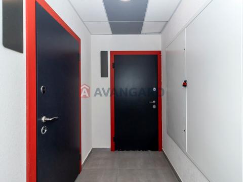 квартира за адресою Олега Мудрака вул. (Генерала Наумова), 1-Б