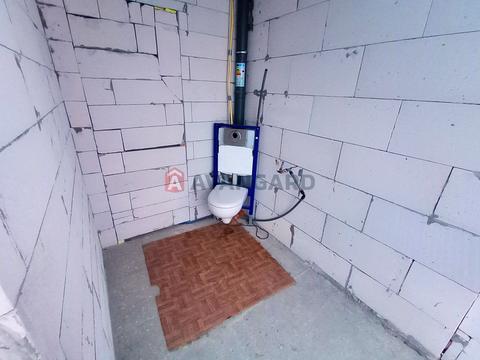 квартира за адресою Олега Мудрака вул. (Генерала Наумова), 1-Б