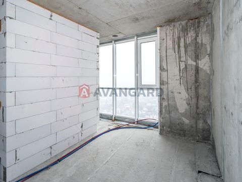 квартира за адресою Олега Мудрака вул. (Генерала Наумова), 1-Б