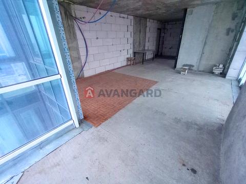 квартира за адресою Олега Мудрака вул. (Генерала Наумова), 1-Б