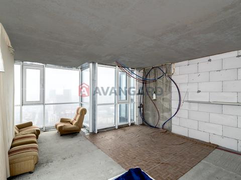 квартира за адресою Олега Мудрака вул. (Генерала Наумова), 1-Б