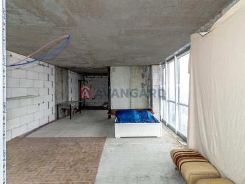 квартира за адресою Олега Мудрака вул. (Генерала Наумова), 1-Б