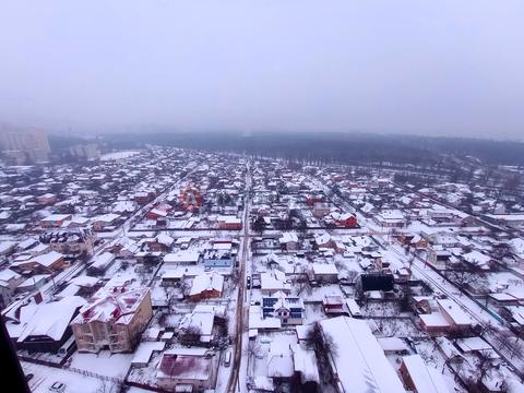 квартира за адресою Олега Мудрака вул. (Генерала Наумова), 1-Б