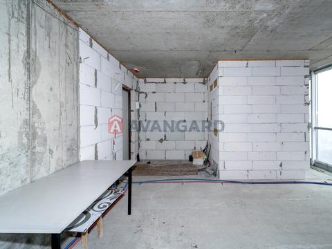 квартира за адресою Олега Мудрака вул. (Генерала Наумова), 1-Б