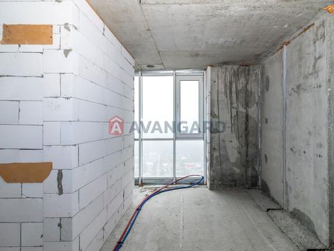 квартира за адресою Олега Мудрака вул. (Генерала Наумова), 1-Б