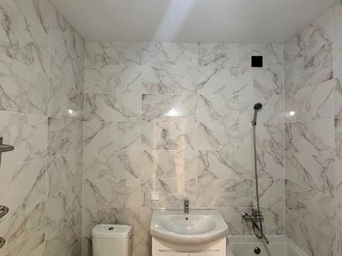 квартира по адресу Радужная ул., (Будинок 5)