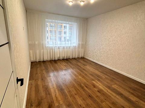 квартира по адресу Радужная ул., (Будинок 5)