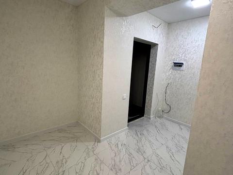 квартира по адресу Радужная ул., (Будинок 5)